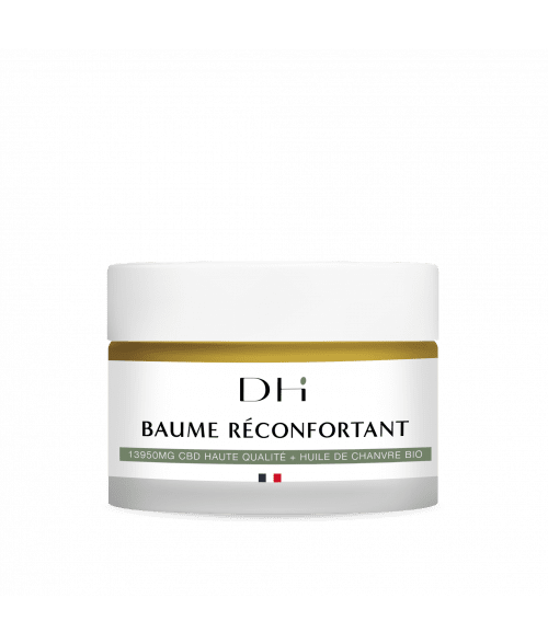 découvrez notre crème cbd pour soulager efficacement les douleurs. formule naturelle, apaisante et facile à appliquer pour un confort quotidien et un bien-être optimal.