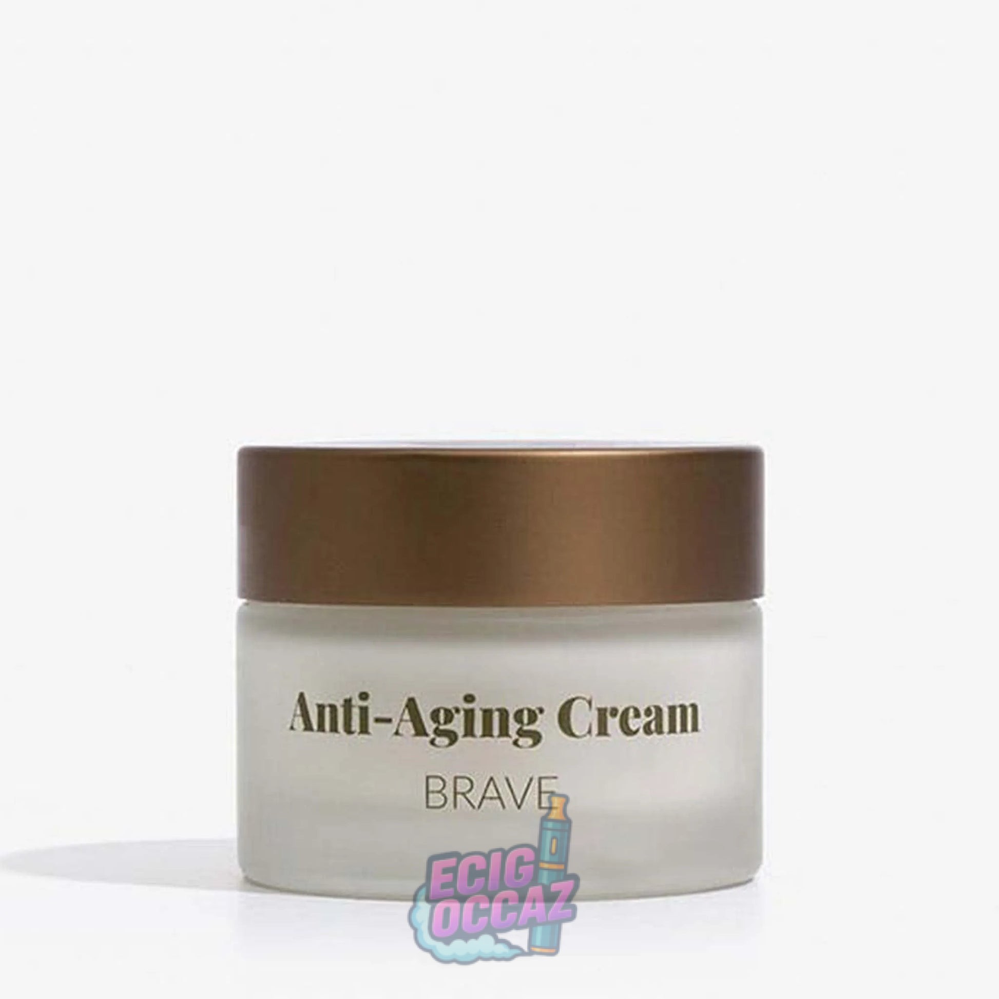 découvrez comment la crème cbd illumine votre peau grâce à ses propriétés hydratantes et apaisantes. obtenez un teint éclatant naturellement avec notre soin enrichi en cannabidiol.