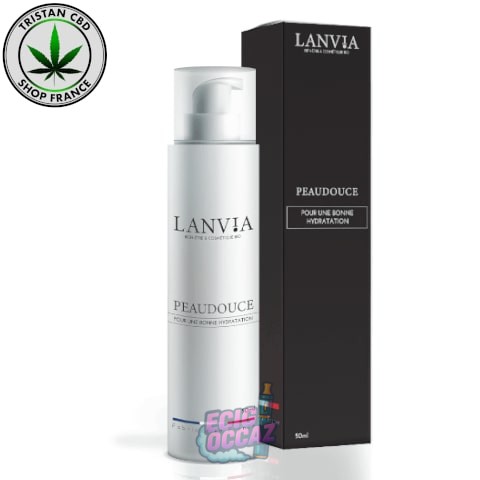 découvrez comment la crème cbd pour le visage révèle une peau éclatante, hydrate en profondeur et apaise les irritations. essayez dès maintenant une routine beauté naturelle pour une peau lumineuse et saine.