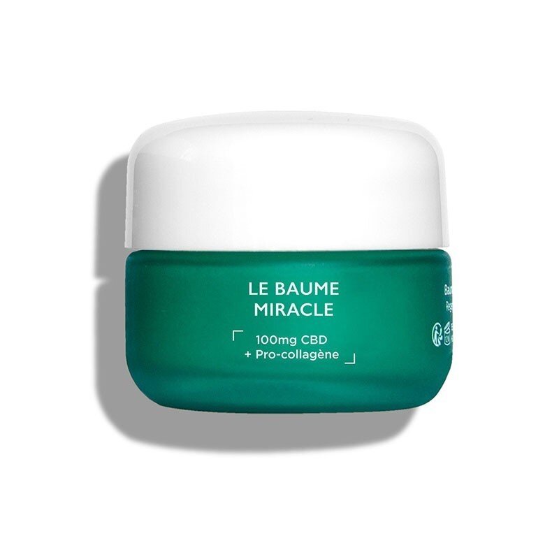 découvrez comment les crèmes au cbd peuvent aider à soulager les symptômes de l'eczéma : bienfaits, conseils d'utilisation et sélection des meilleures crèmes pour apaiser les peaux irritées.