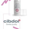 découvrez comment les crèmes au cbd peuvent soulager les symptômes de l’eczéma. bénéficiez d’une hydratation apaisante et d’ingrédients naturels pour une peau plus saine.