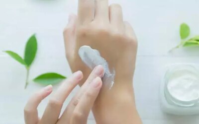 Sportifs : Découvrez les bienfaits du massage au CBD après vos entraînements !