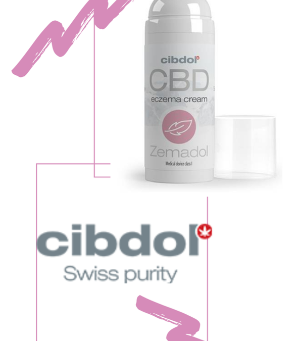 découvrez comment les crèmes au cbd peuvent soulager les symptômes de l’eczéma. bénéficiez d’une hydratation apaisante et d’ingrédients naturels pour une peau plus saine.