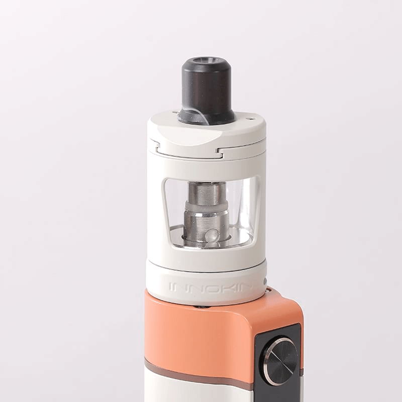 découvrez notre critique complète du kit coolfire z50 : points forts, performances, avis sur la vape et conseils d’utilisation pour ce mod compact idéal pour les débutants comme pour les vapoteurs confirmés.