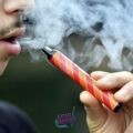découvrez les dangers potentiels des puffs pour la santé : effets sur les poumons, risques d’addiction, conseils pour se protéger. informez-vous avant de vapoter !