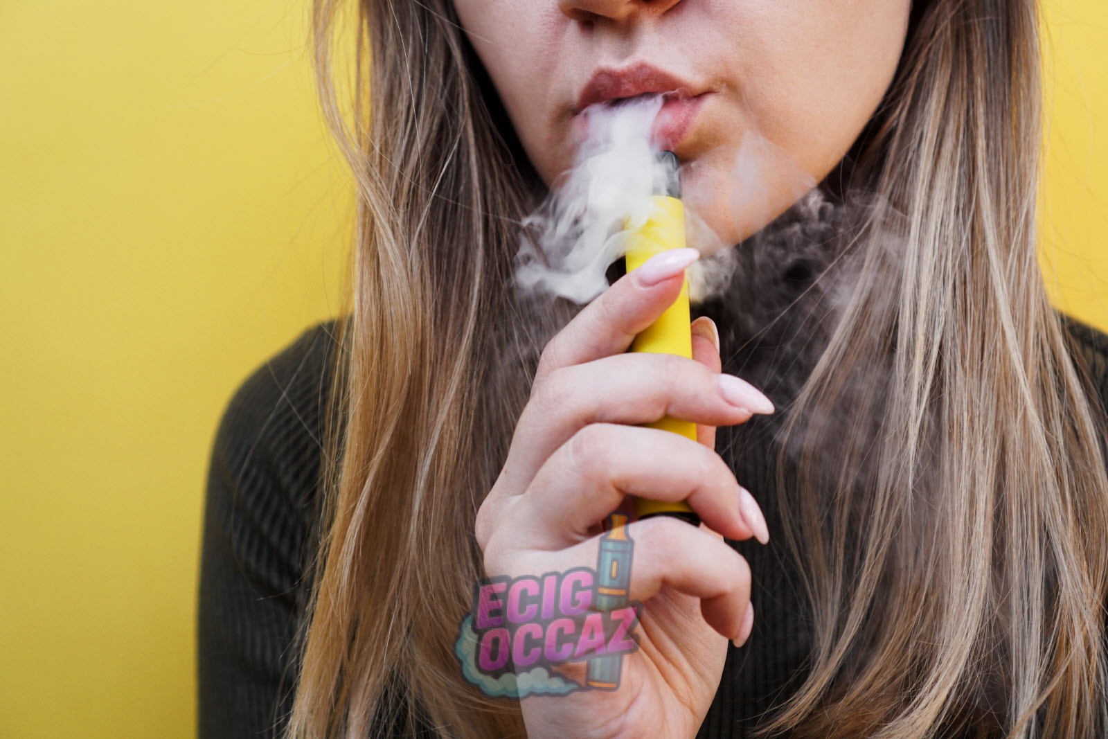 découvrez les dangers potentiels des puffs pour la santé : effets, risques et conseils de prévention pour mieux vous protéger.