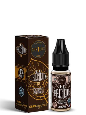 découvrez pourquoi les saveurs de vos e-liquides disparaissent, les causes possibles et comment préserver l’intensité gustative de votre vape au quotidien.