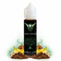 découvrez pourquoi les saveurs de certains e-liquides disparaissent, les causes possibles et des conseils pour préserver leur goût original. optimisez votre expérience de vape avec nos astuces.