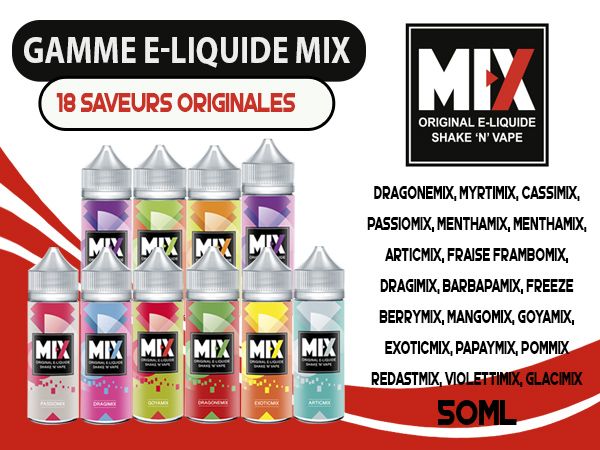 découvrez pourquoi les saveurs de certains e-liquides disparaissent, les raisons de cette évolution et les alternatives pour vapoteurs à la recherche de nouveaux goûts.
