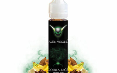 Interdiction des tabacs aromatisés : assiste-t-on à la disparition des saveurs des e-liquides ?