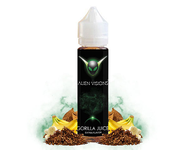 découvrez pourquoi les saveurs de certains e-liquides disparaissent, les causes possibles et des conseils pour préserver leur goût original. optimisez votre expérience de vape avec nos astuces.