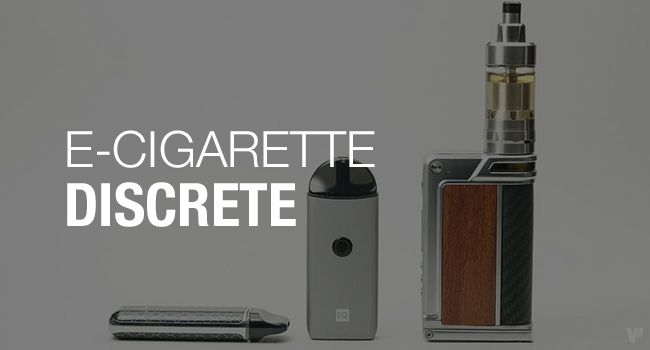découvrez la durée de vie des puffs et des cigarettes traditionnelles : quelles sont les différences, combien de temps durent-elles et comment choisir selon vos besoins.