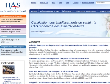 découvrez combien de temps dure le sevrage tabagique, les différentes étapes à franchir, et des conseils pour mieux gérer les symptômes du manque lors de l’arrêt du tabac.