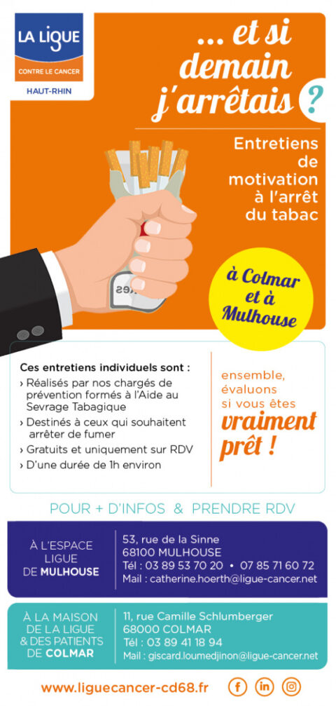 Sevrage tabac : combien de temps pour dire adieu à la cigarette ? 🚭⏳