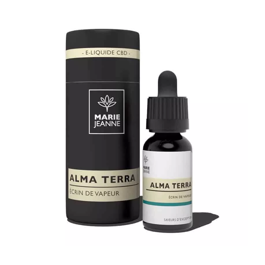 découvrez notre sélection d’e-liquides cbd de qualité, parfaits pour une vape relaxante. large choix d’arômes naturels, différentes concentrations et livraison rapide.