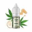 découvrez notre sélection d'e-liquides cbd de qualité, disponibles en différents arômes et dosages pour une expérience de vape relaxante et sans nicotine. livraison rapide et conseils personnalisés.