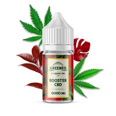 découvrez notre sélection d'e-liquides cbd, parfaits pour une expérience de vape relaxante et naturelle. profitez de saveurs variées et d'une qualité premium, adaptée à tous les besoins.