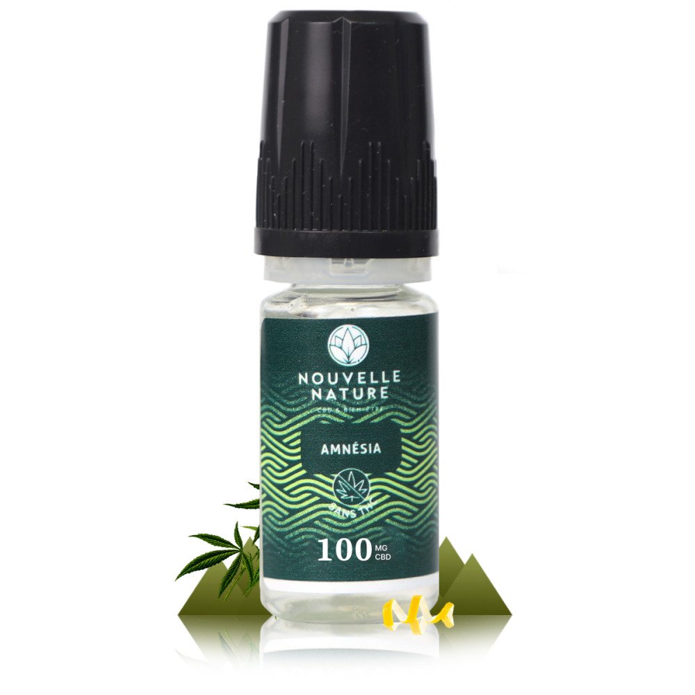 découvrez notre sélection d'e-liquides cbd, parfaits pour une vape relaxante et savoureuse. profitez des bienfaits du cannabidiol avec des saveurs variées et une qualité premium. idéal pour vapoteurs débutants et confirmés.