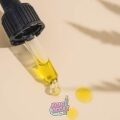 découvrez le processus de fabrication de l'huile de cbd : des méthodes d'extraction aux conseils pour obtenir une huile pure, naturelle et efficace. tout ce qu'il faut savoir pour comprendre la production de l'huile de cannabidiol.