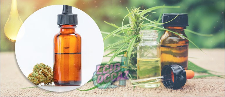 découvrez les différentes étapes de la fabrication de l'huile de cbd, de la culture du chanvre à l'extraction et à la purification, pour obtenir une huile de qualité et respectueuse des normes.