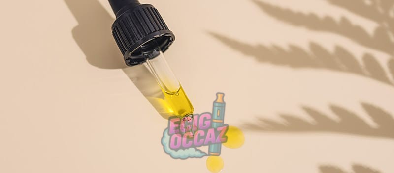 découvrez le processus de fabrication de l'huile de cbd : des méthodes d'extraction aux conseils pour obtenir une huile pure, naturelle et efficace. tout ce qu'il faut savoir pour comprendre la production de l'huile de cannabidiol.