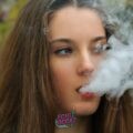 découvrez le fonctionnement d'une cigarette puff : composition, utilisation facile, principe de la vape jetable et conseils pour mieux comprendre ce dispositif électronique tendance.