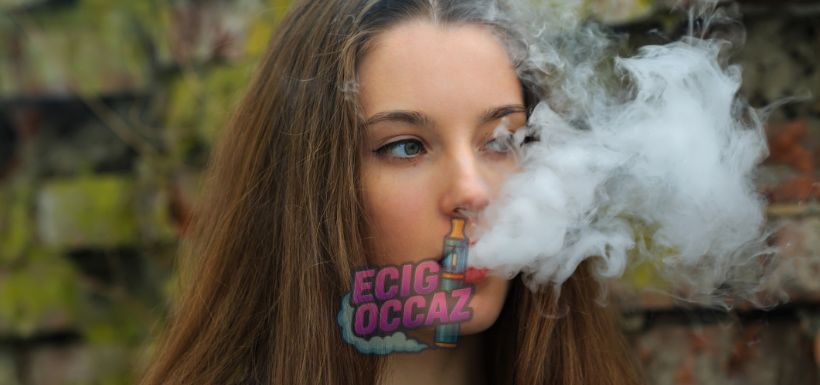 découvrez le fonctionnement d'une cigarette puff : composition, utilisation facile, principe de la vape jetable et conseils pour mieux comprendre ce dispositif électronique tendance.
