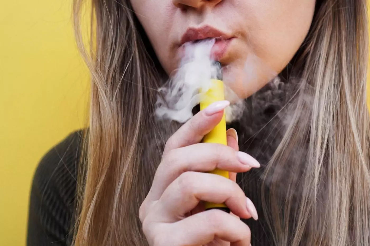 découvrez le fonctionnement de la cigarette puff : comment elle produit la vapeur, les principaux composants et son utilisation simple, idéale pour les vapoteurs débutants.