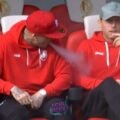 découvrez comment les footballeurs intègrent ou évitent la cigarette électronique dans leur mode de vie sportif, avec des analyses sur ses effets, des témoignages et l’impact sur leurs performances.