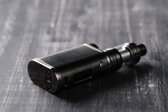 découvrez les causes fréquentes d'une fuite de cigarette électronique et nos solutions efficaces pour y remédier. prolongez la durée de vie de votre vape grâce à nos conseils pratiques !