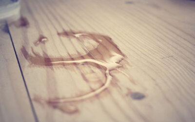 Solutions pratiques pour remédier à une fuite de cigarette électronique