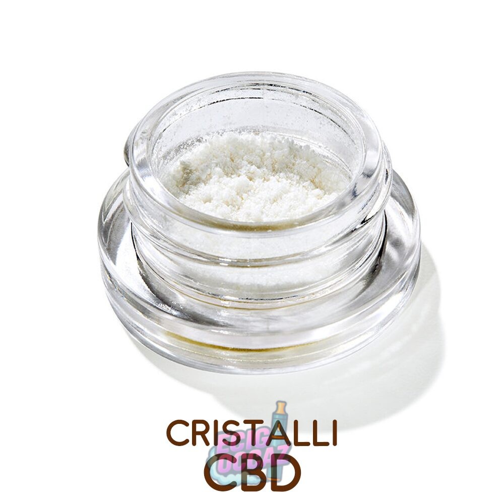 découvrez notre guide complet sur les cristaux cbd : leurs bienfaits, modes d'utilisation, conseils d'achat et astuces pour profiter pleinement des effets du cannabidiol pur.