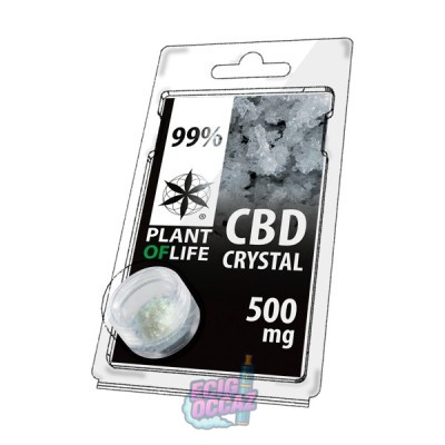 découvrez notre guide complet sur les cristaux de cbd : usages, bienfaits, conseils d'achat et astuces pour profiter pleinement de ce concentré naturel. idéal pour débutants et connaisseurs !