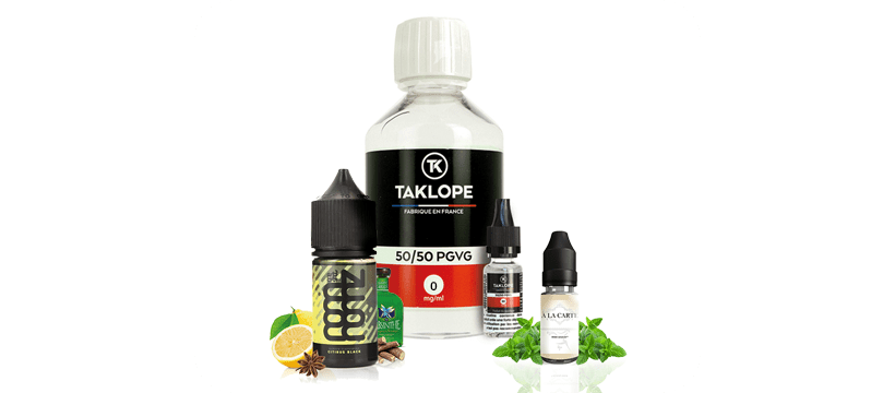 découvrez notre guide complet sur la maturation des e-liquides diy : conseils, astuces et étapes essentielles pour optimiser les saveurs de vos créations maison et profiter d’une vape parfaitement équilibrée.