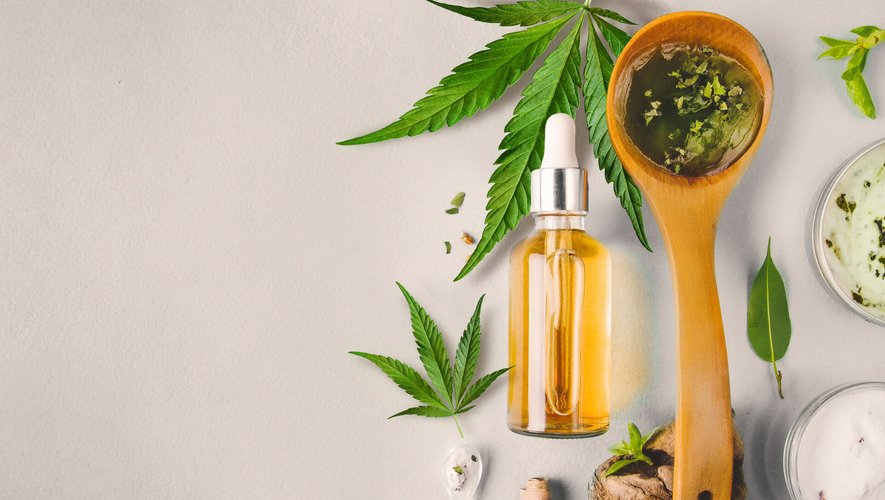 découvrez les bienfaits de l'huile de cbd : comment elle peut améliorer votre bien-être, soulager le stress, favoriser un meilleur sommeil et contribuer à l'équilibre naturel de votre corps.