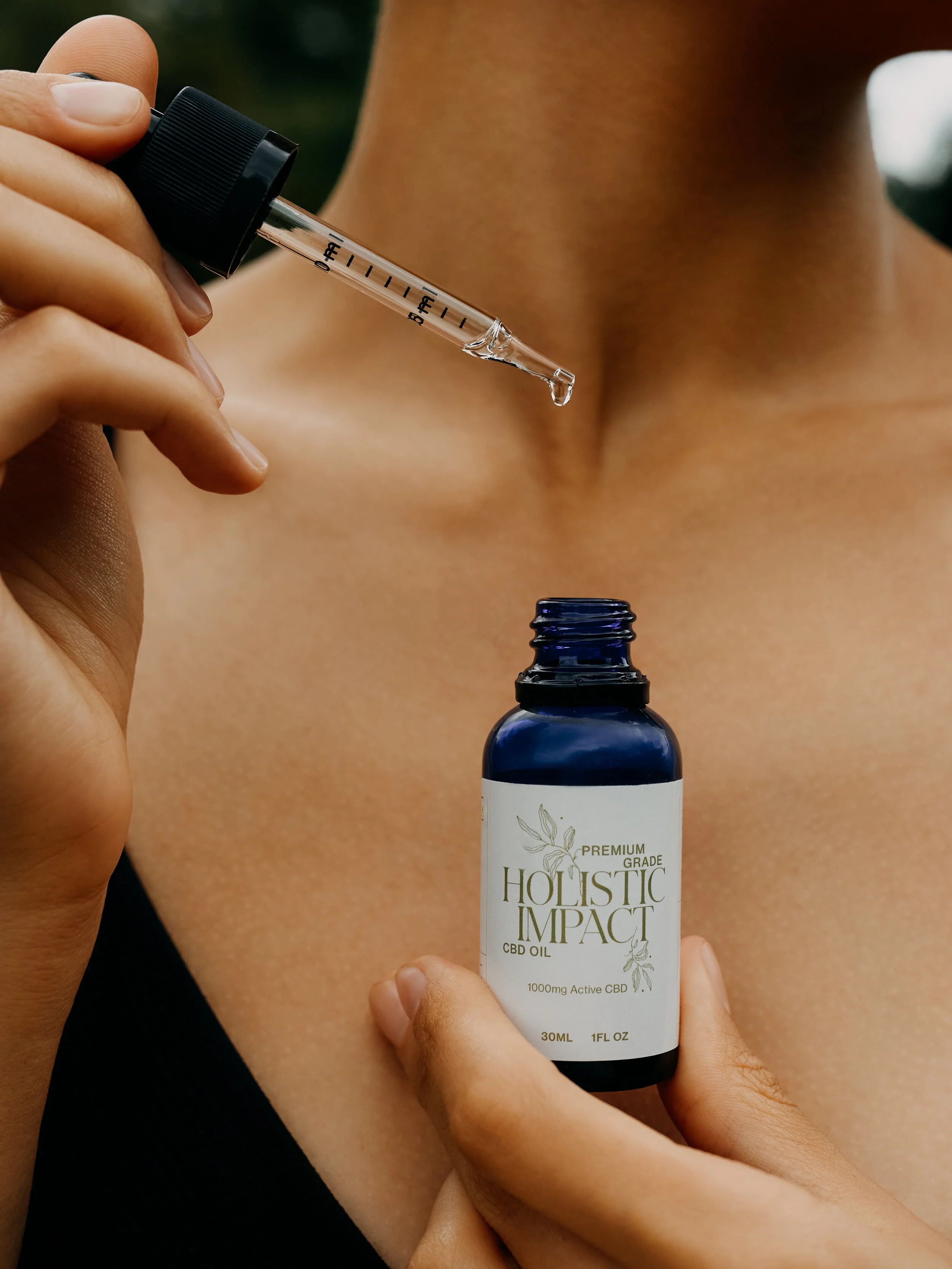 dĂ©couvrez l'impact du cbd sur le bien-ĂȘtre, la santĂ© et la gestion du stress. informez-vous sur ses effets, ses bienfaits potentiels et les avis des experts.