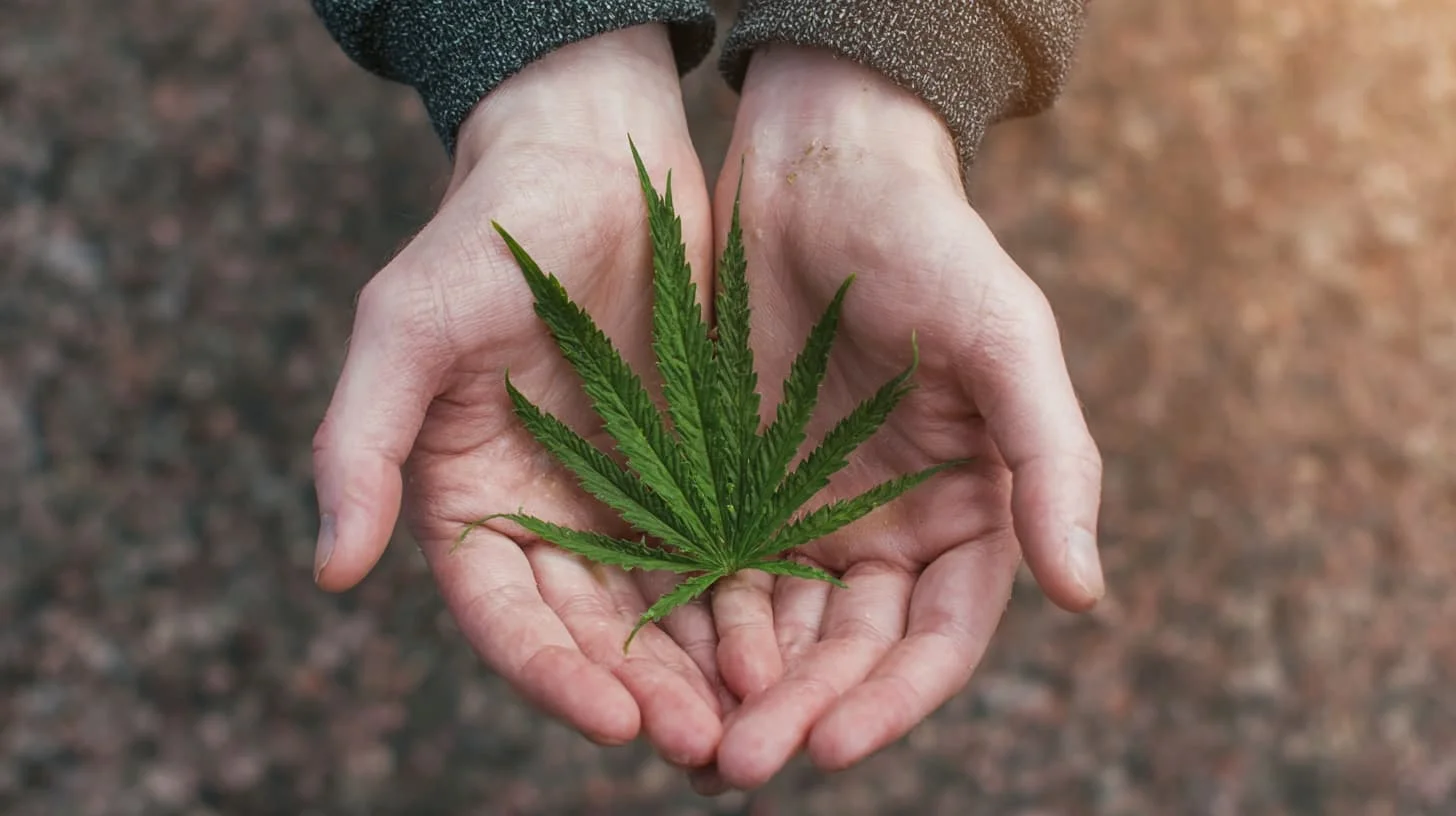 dĂ©couvrez l'impact du cbd sur le bien-ĂȘtre, ses effets potentiels, ses bienfaits et son utilisation au quotidien. informez-vous sur les Ă©tudes et recommandations autour du cannabidiol.