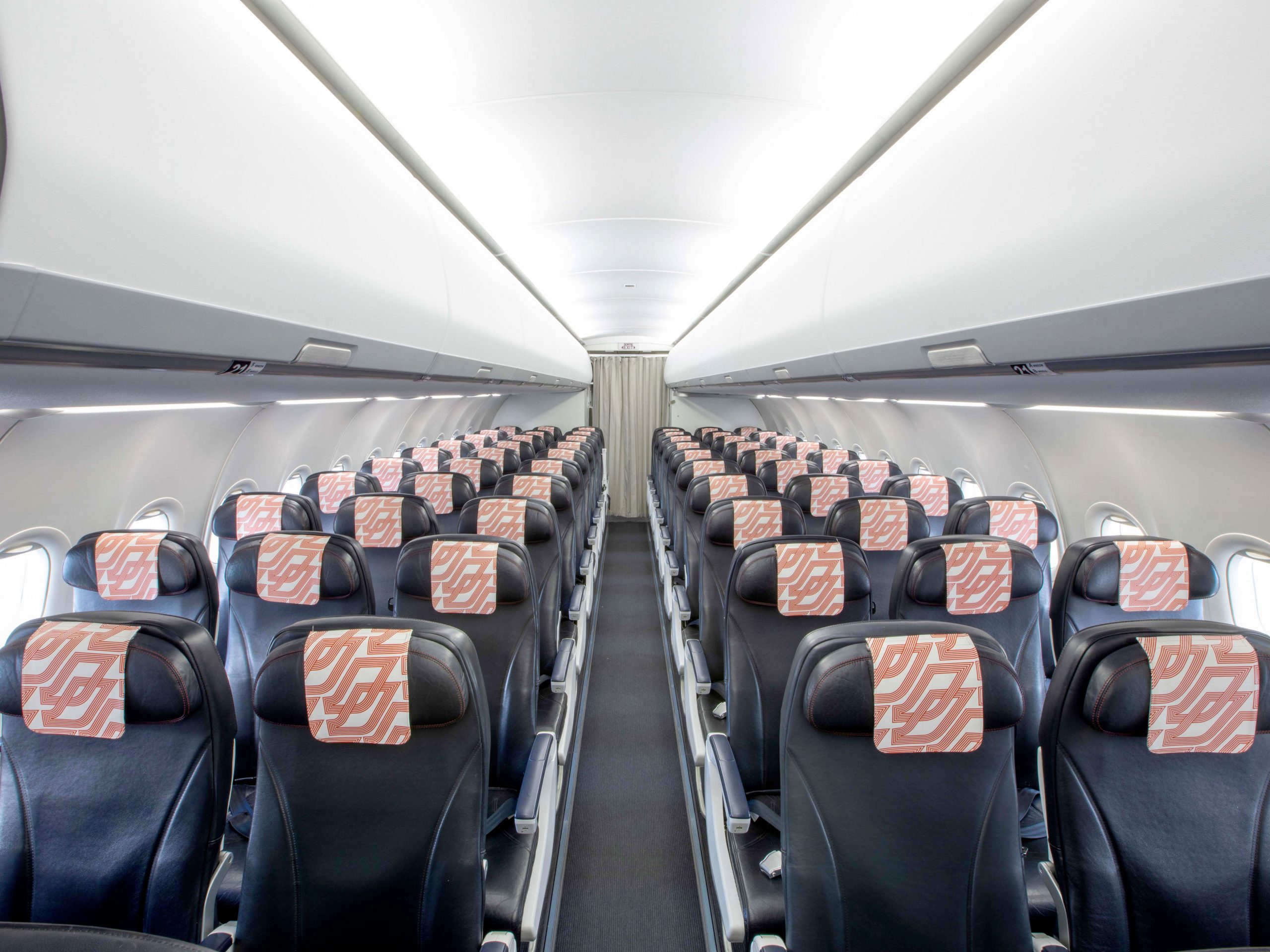 découvrez les détails de l'incident survenu à bord d'un vol air france impliquant une cigarette électronique. sécurité, réactions de l'équipage et conseils pour voyager en avion avec une e-cigarette.