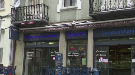 découvrez tout sur l'incident survenu à bord d’un vol air france impliquant une cigarette électronique : causes, conséquences et mesures prises par la compagnie aérienne pour assurer la sécurité des passagers.