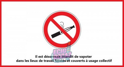 découvrez tout ce qu'il faut savoir sur l'interdiction du vapotage : réglementation, lieux concernés et conseils pour respecter la loi en france.