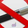découvrez tout ce qu'il faut savoir sur l'interdiction du vapotage en france : lieux concernés, législation, sanctions et conseils pour respecter la réglementation.