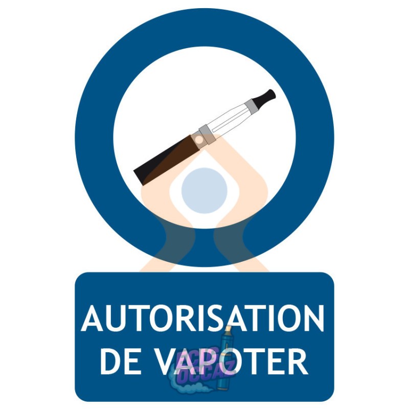 découvrez tout ce qu'il faut savoir sur l'interdiction du vapotage en france : lieux concernés, réglementation actuelle, amendes et conseils pour respecter la loi.