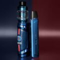 geekvape psg