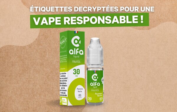 découvrez les marques de vape essentielles : notre sélection des meilleures références pour vapoteurs, alliant qualité, innovation et fiabilité. trouvez la marque adaptée à vos besoins !