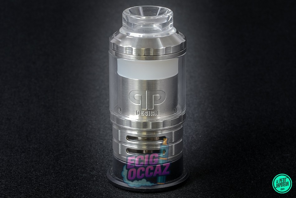 découvrez notre sélection des meilleurs atomiseurs de 2021 : comparatif, avis d'experts et conseils pour choisir l'atomiseur idéal selon vos besoins et préférences de vape.