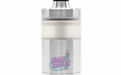 Guide de sélection des meilleurs atomiseurs reconstructibles pour l’année 2021