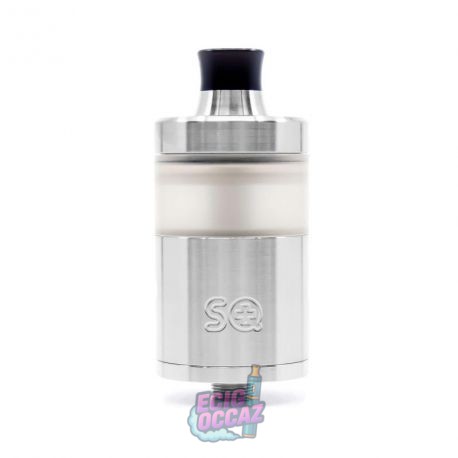 découvrez notre sélection des meilleurs atomiseurs de 2021 pour une expérience de vape optimale. comparez les modèles phares et trouvez l’atomiseur adapté à vos besoins.