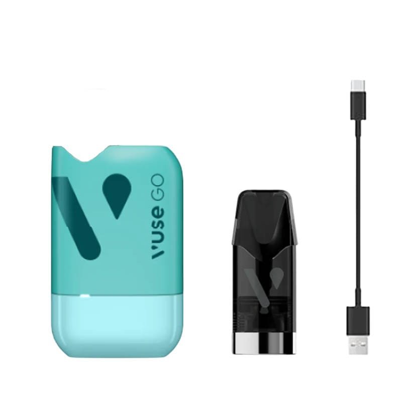 découvrez la puff vuse sur nicovip, votre boutique en ligne de référence pour les cigarettes électroniques et e-liquides. profitez d'un large choix de saveurs et d'une livraison rapide !