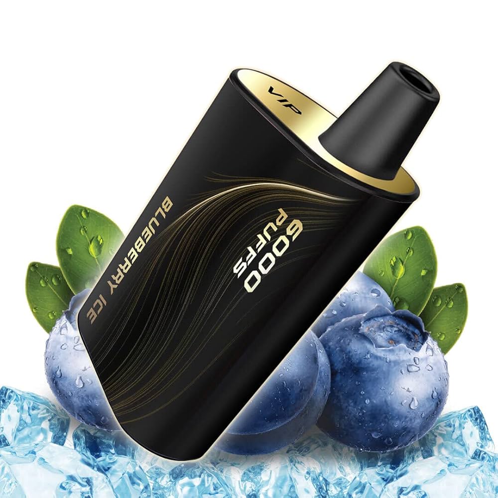 découvrez la puff vuse sur nicovip : un format pratique, de nombreux arômes et une expérience de vape innovante. idéal pour vapoteurs débutants ou confirmés !