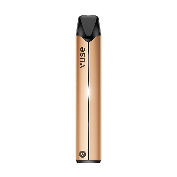 découvrez les puff vuse sur nicovip : une gamme de cigarettes électroniques jetables faciles à utiliser, disponibles en plusieurs saveurs et avec différents taux de nicotine. profitez d’une expérience de vape pratique et accessible !